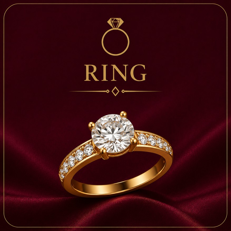 Ring