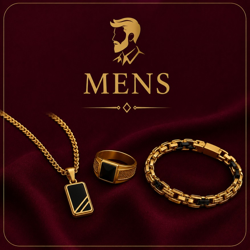Mens