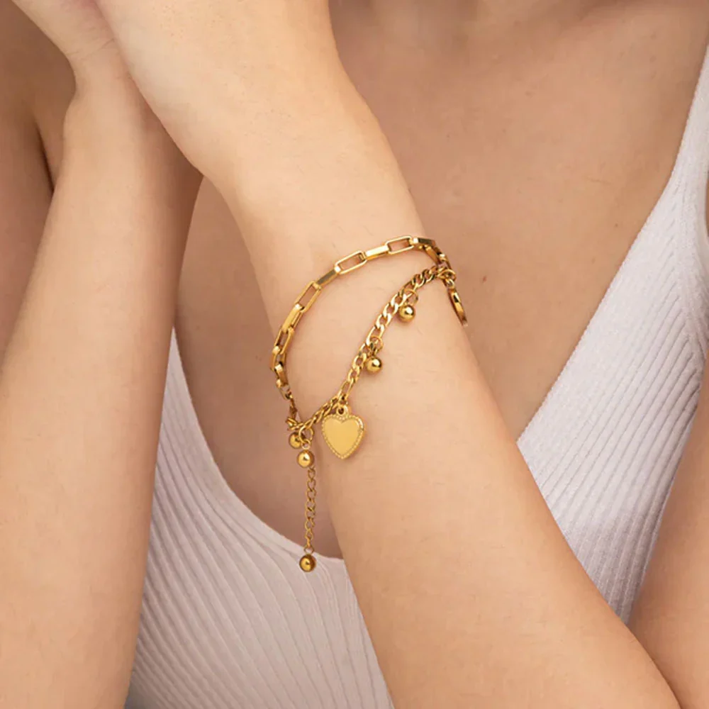 Jewellery Crafting